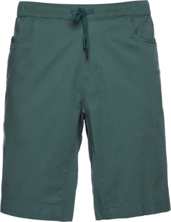 Notion Shorts - Men's