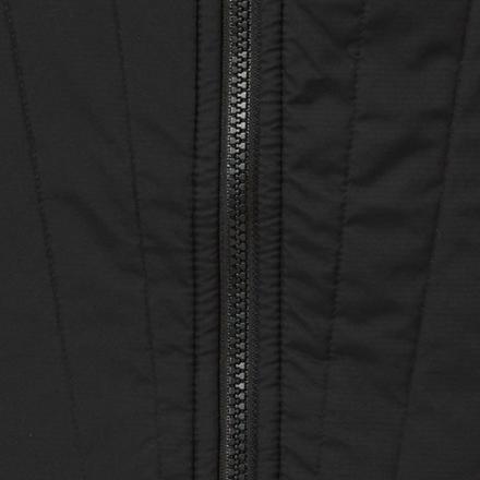 Smartloft Insulated Vest - Women's