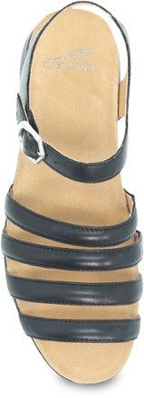 Roxie Sandals - Women's