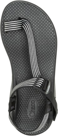 Bodhi Sandals