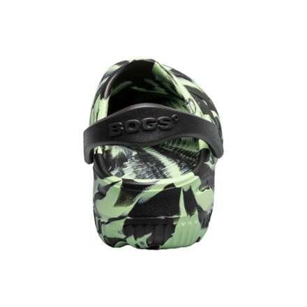 Boga Shoes - Kids'