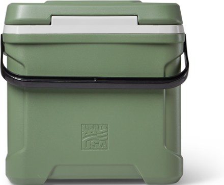 ECOCOOL 30 Cooler - 30 Quarts