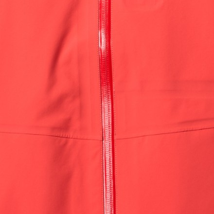 Aspire 3L Jacket - Women's