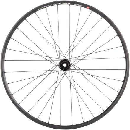 WTB ST i23 TCS Front Disc Wheel