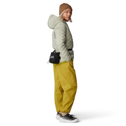 Rockrydge Pants - Women's