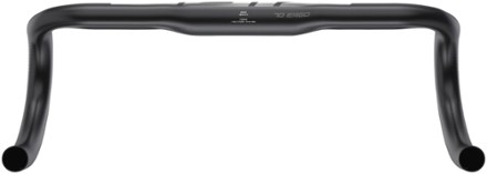 Service Course SL-70 Ergo Handlebar
