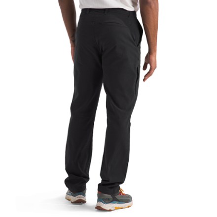 Beta Utility Pants - Men's