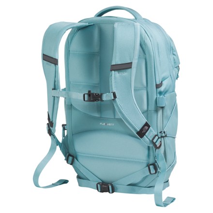 Borealis Pack - Women's