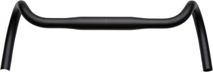 Cowchipper 31.8 Handlebar - 40 to 46 cm