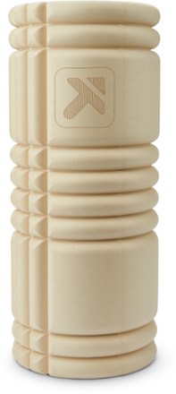 Eco GRID 1.0 Foam Roller