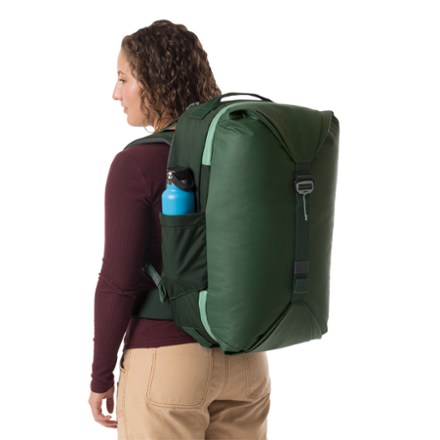 Tour Travel Pack 40 L