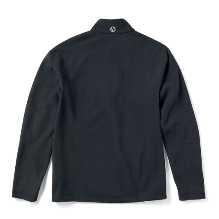 Rocklin Full-Zip Jacket - Men's