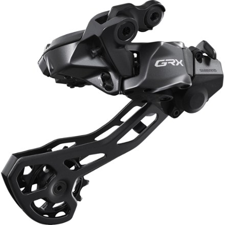 GRX RX825 Di2 12-Speed Rear Derailleur