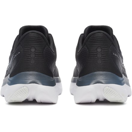 Kinvara 16 Road-Running Shoes - Women's