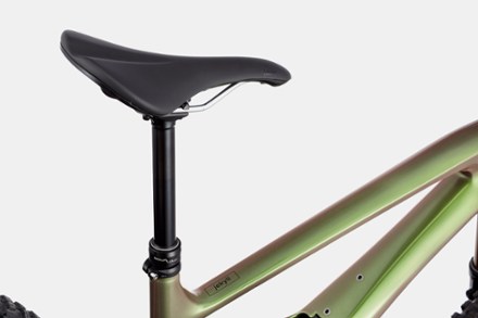 Jekyll Carbon 1 Bike