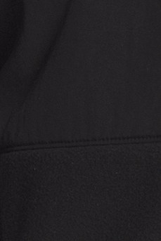 Denali Fleece Vest - Men's