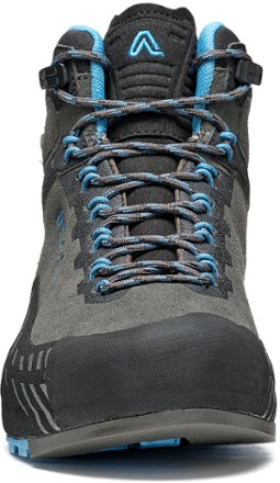 Eldo Mid LTH GV Approach Boots - Women's