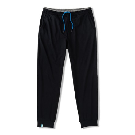 Movementum Joggers - Men's