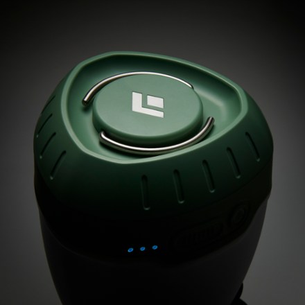 Orbiter 450 Lantern