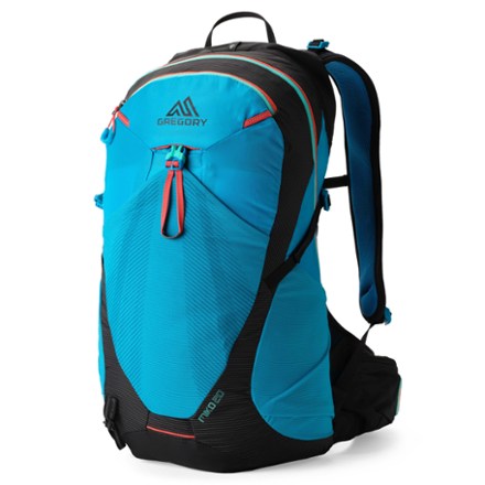 Miko 20 Pack - Men's