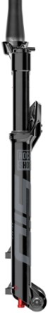 SID Select Charger RL 2R Suspension Fork