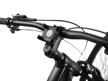 Quick CX 1 Bike