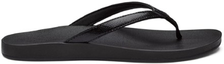 Puawe Flip-Flops - Women's