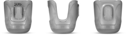Cup Holder