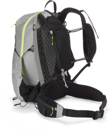 Aerios 30 Pack - Men's