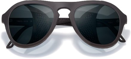 Treeline Polarized Sunglasses