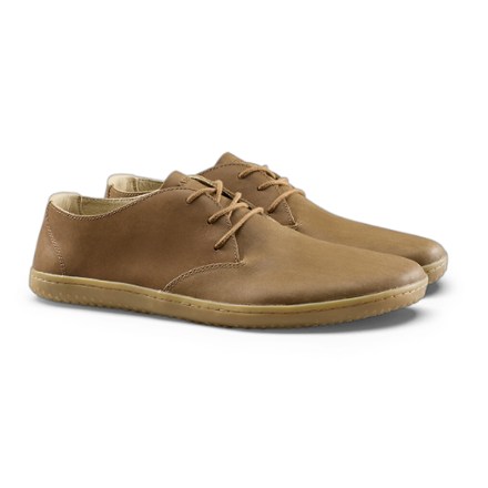 Ra IV Shoes - Men's