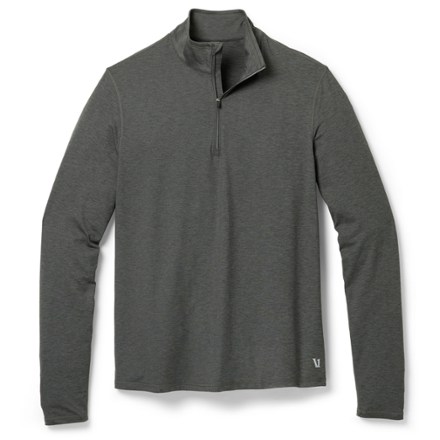 Ease Performance Half-Zip 2.0 Pullover - Men's
