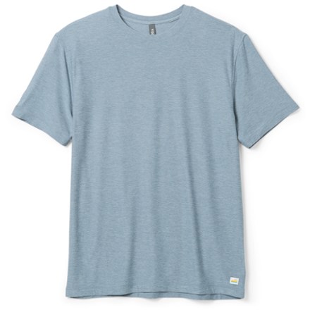 Strato Tech T-Shirt - Men's