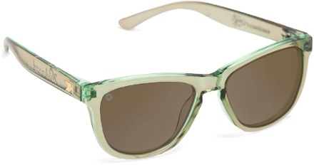 Premiums Polarized Sunglasses - Kids'