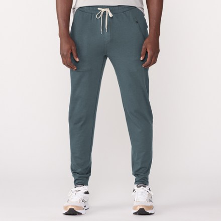 Ponto Performance Jogger Pants - Men's