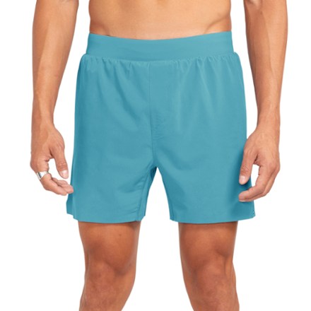 ALRN NBP 5" Shorts - Men's