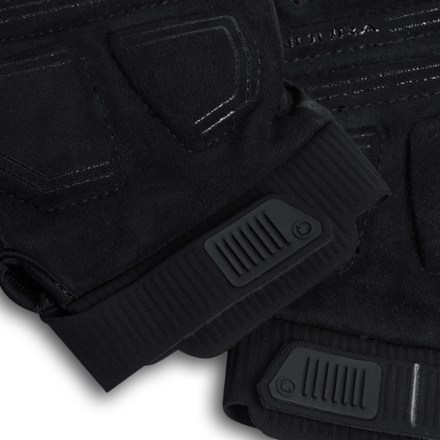 Loop Full-Finger Bike Gloves - Men's