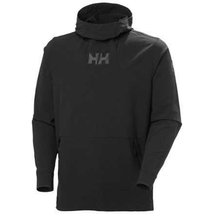 ULLR D Shield Hoodie 2.0 - Men's