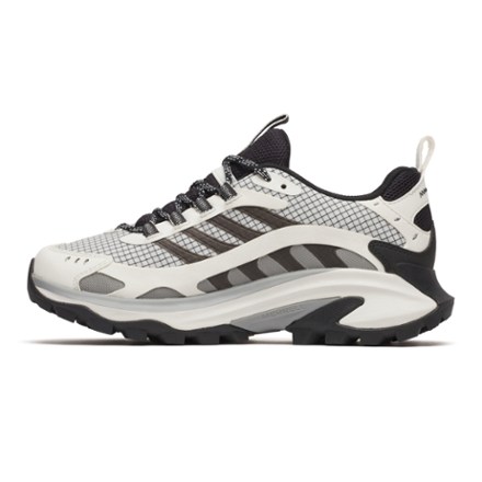 Moab Speed 2 GORE-TEX Hiking Shoes - Women's