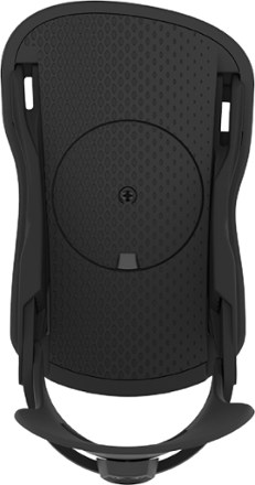 Legacy Snowboard Bindings - Women's - 2023/2024