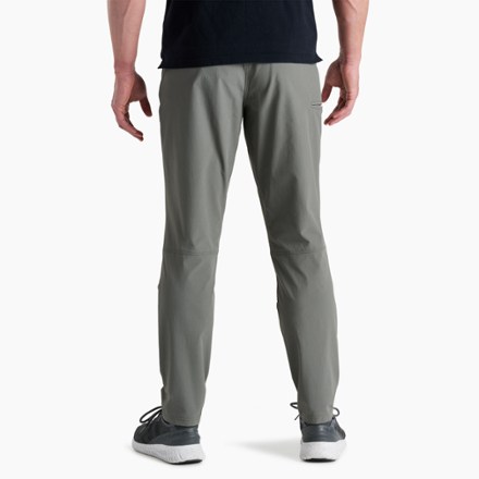 Dissipatr Air Pants - Men's