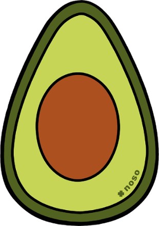 Avocado Patch