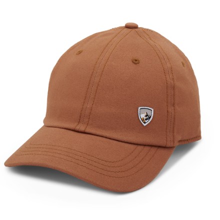 Kontour Hat