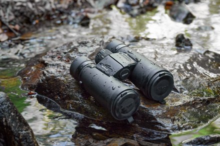 Monarch M7 8 x 42 Binoculars