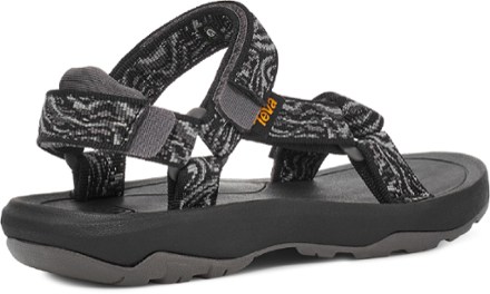 Hurricane XLT2 Sandals - Kids'