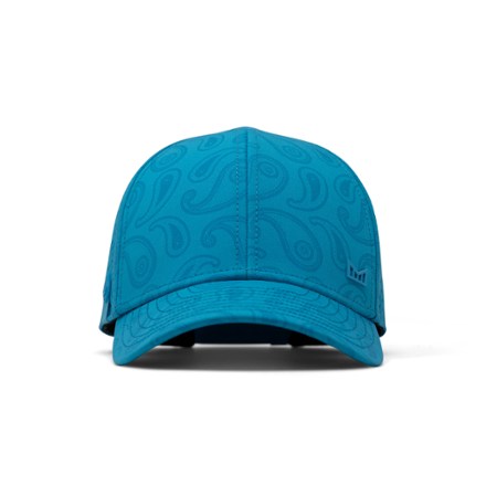 A-Game Links Hydro Hat
