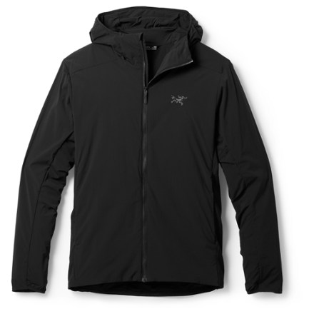 Atom SL Hoody - Men's