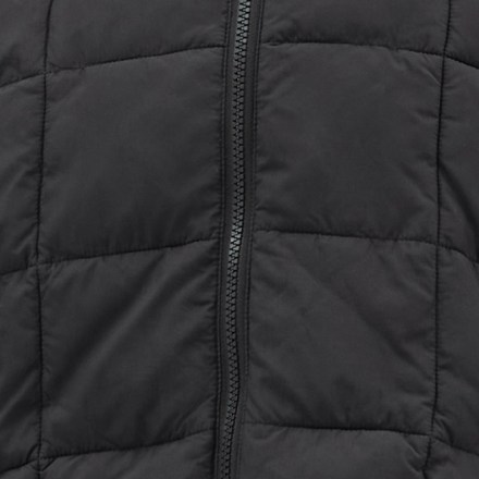 Nellie Packable Puffer Insulated Jacket - Women's