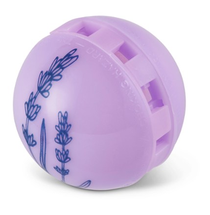 Sneaker Balls Deodorizers - Package of 2