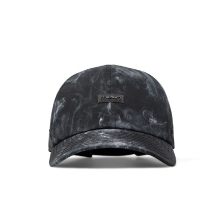 The Legend Hydro Hat